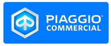 piaggio-commercial