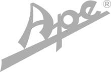 Logo Ape