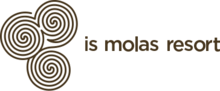 ismolas